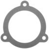 HELLA 9GD 354 771-801 Gasket, thermostat
